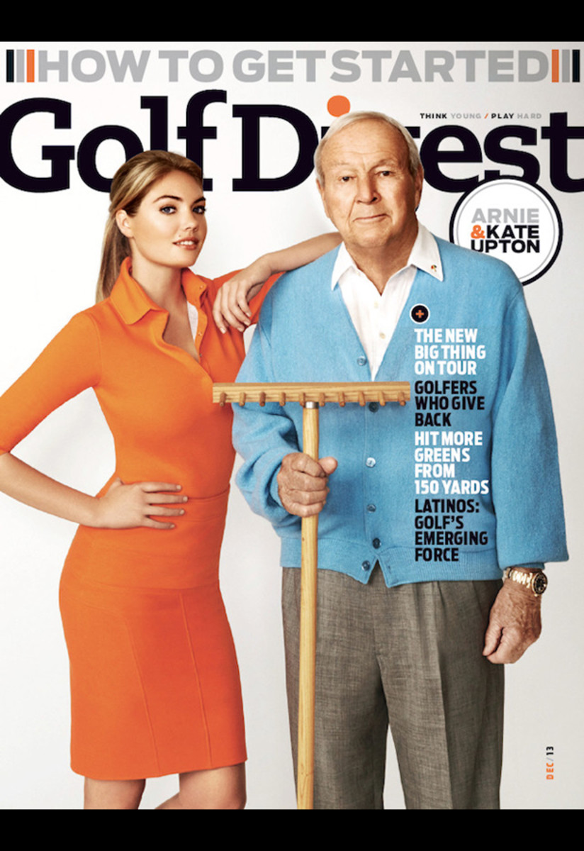 cov-golf.jpg